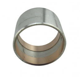 TULEJE ZESTAW AW55-50SN AW55-51SN AF33 RE5F22A