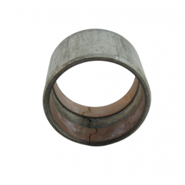 TULEJE ZESTAW AW55-50SN AW55-51SN AF33 RE5F22A