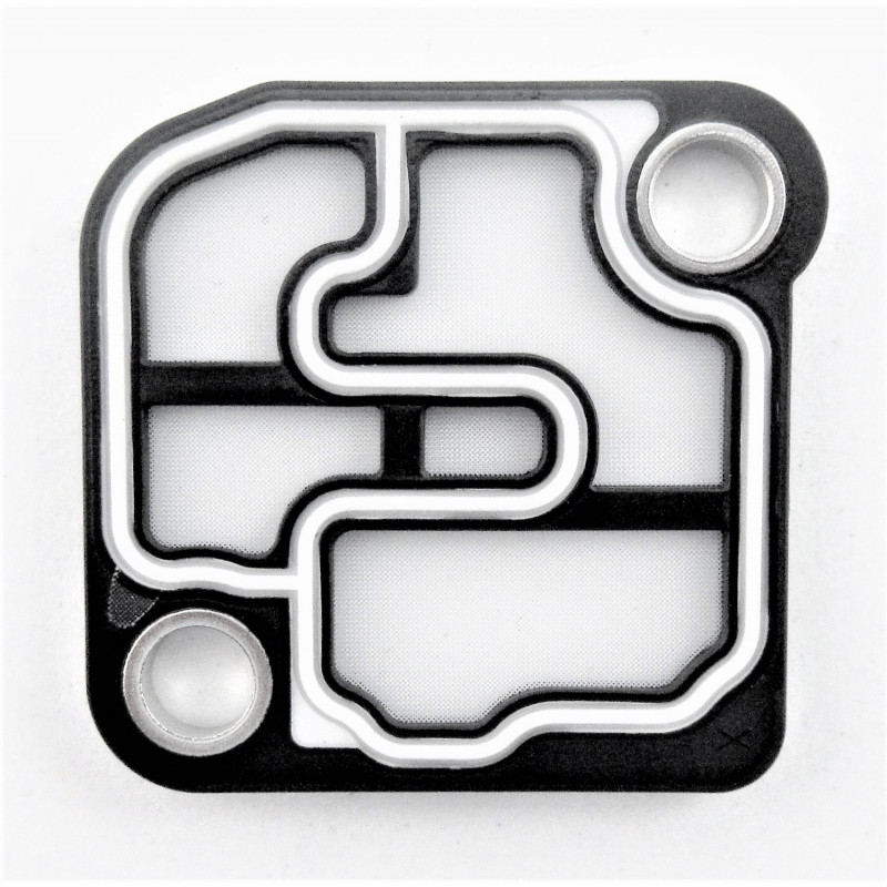 FILTR SOLENOIDU DL501 0B5 S-TRONIC