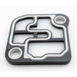 FILTR SOLENOIDU DL501 0B5 S-TRONIC