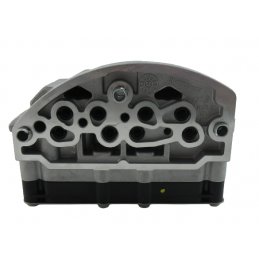 BLOK SOLENOIDÓW A604 41TE