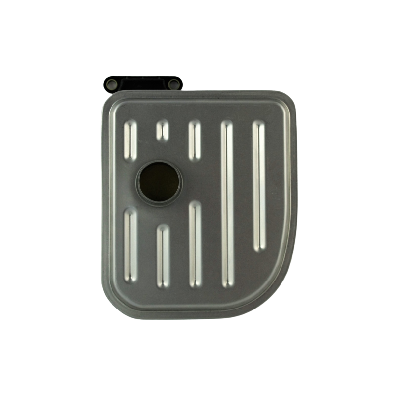 FILTR A6LF1 A6LF2 09+ METAL PLASTIK