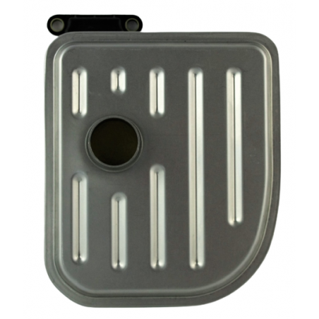 FILTR A6LF1 A6LF2 09+ METAL PLASTIK