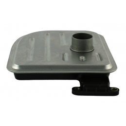 FILTR A6LF1 A6LF2 09+ METAL PLASTIK