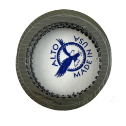 TARCZE CIERNE ZESTAW 4HP22 83-99