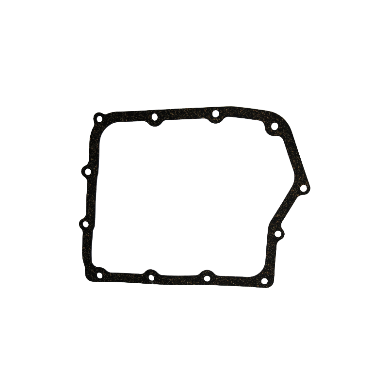 USZCZELKA MISKI 62TE GUMA CORK