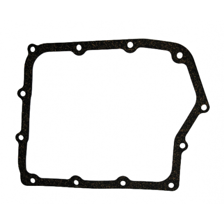 USZCZELKA MISKI 62TE GUMA CORK