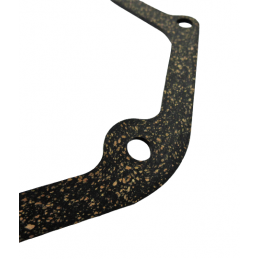 USZCZELKA MISKI 62TE GUMA CORK