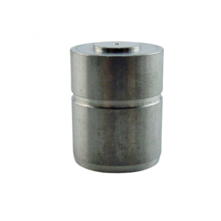 TULEJA REGULATORA CIŚNIENIA 6HP21 6HP28 6HP34 GENERACAJA I