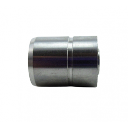 TULEJA REGULATORA CIŚNIENIA 6HP21 6HP28 6HP34 GENERACAJA I