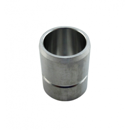 TULEJA REGULATORA CIŚNIENIA 6HP21 6HP28 6HP34 GENERACAJA I