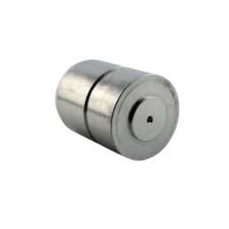 TULEJA REGULATORA CIŚNIENIA 6HP21 6HP28 6HP34 GENERACAJA I