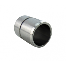 TULEJA REGULATORA CIŚNIENIA 6HP21 6HP28 6HP34 GENERACAJA I