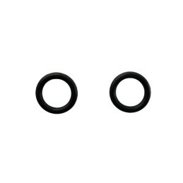 NADWYMIAROWY ZESTAW ZAWORU STERUJĄCEGO SMAROWANIEM 6HP21 6HP28 6HP34 GENERACJA II