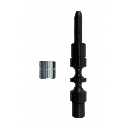 NADWYMIAROWY ZESTAW ZAWORU REGULATORA CIŚNIENIA 6HP19 6HP21 6HP32 GENERACJA I