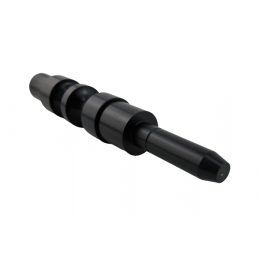 NADWYMIAROWY ZESTAW ZAWORU REGULATORA CIŚNIENIA 6HP19 6HP21 6HP32 GENERACJA I