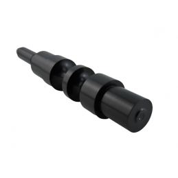 NADWYMIAROWY ZESTAW ZAWORU REGULATORA CIŚNIENIA 6HP19 6HP21 6HP32 GENERACJA I