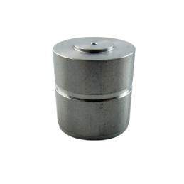 NADWYMIAROWY ZESTAW ZAWORU REGULATORA CIŚNIENIA 6HP19 6HP21 6HP32 GENERACJA I