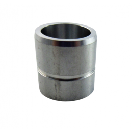 NADWYMIAROWY ZESTAW ZAWORU REGULATORA CIŚNIENIA 6HP19 6HP21 6HP32 GENERACJA I