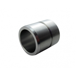 NADWYMIAROWY ZESTAW ZAWORU REGULATORA CIŚNIENIA 6HP19 6HP21 6HP32 GENERACJA I