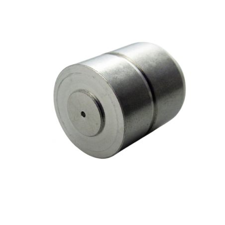 TULEJA REGULATORA CIŚNIENIA 6HP19 6HP26 6HP32 GENERACJA I