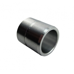 TULEJA REGULATORA CIŚNIENIA 6HP19 6HP26 6HP32 GENERACJA I