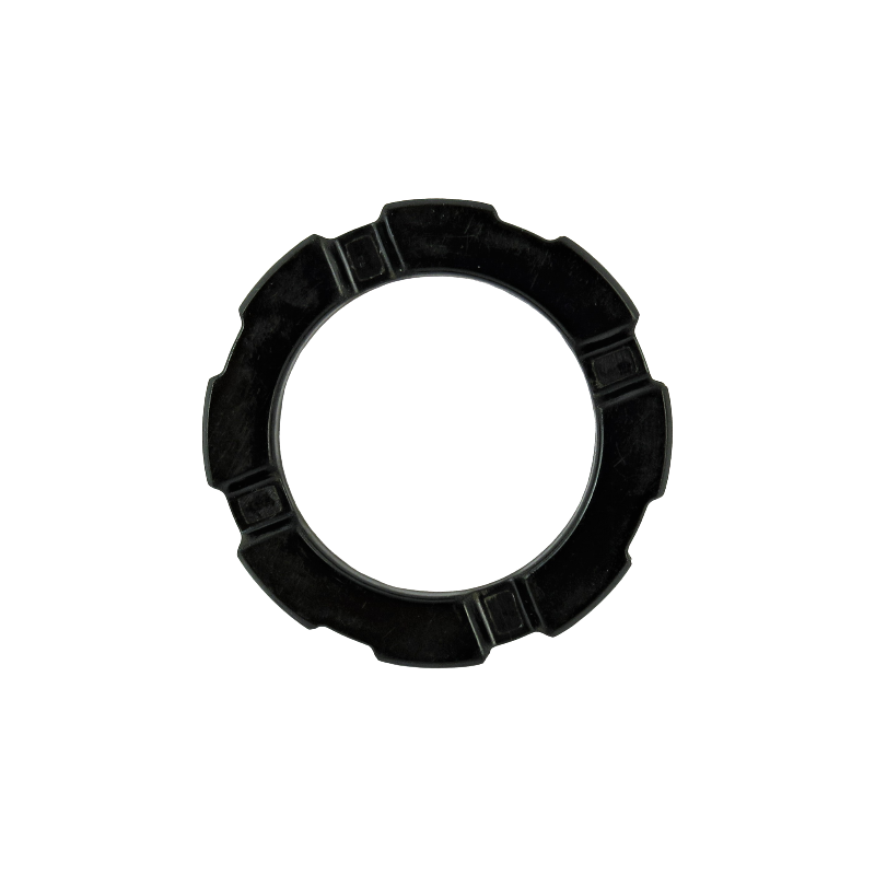 PODKŁADKA OPOROWA 6F50 6F55 6T70 6T75 TF-80 TF-81SC AF21 A5HF1 A6F24 A6GF1 A6MF1 A6MF2