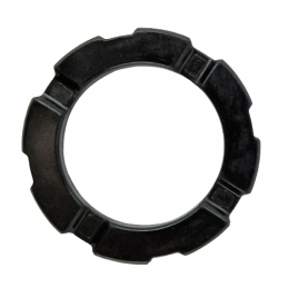 PODKŁADKA OPOROWA 6F50 6F55 6T70 6T75 TF-80 TF-81SC AF21 A5HF1 A6F24 A6GF1 A6MF1 A6MF2