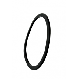 DICHTUNG 64.52mm x 4mm x 2.1mm RE5R05A A5SR1 A5SR2