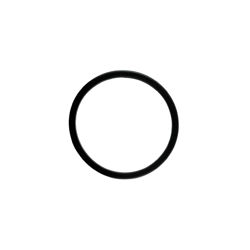 USZCZELNIACZ 64.52mm x 4mm x 2.1mm RE5R05A A5SR1 A5SR2