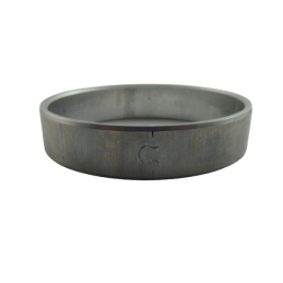 TULEJA KONWERTERA 4EAT 4EAT-F G4A-EL 4EAT-G G4A-HL 56,97mm x 52.7mm x 11.99mm BI-METAL