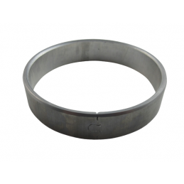 TULEJA KONWERTERA 4EAT 4EAT-F G4A-EL 4EAT-G G4A-HL 56,97mm x 52.7mm x 11.99mm BI-METAL