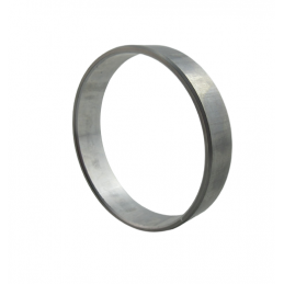 TULEJA KONWERTERA 4EAT 4EAT-F G4A-EL 4EAT-G G4A-HL 56,97mm x 52.7mm x 11.99mm BI-METAL