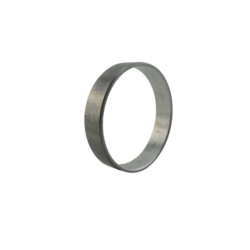 TULEJA KONWERTERA 4EAT 4EAT-F G4A-EL 4EAT-G G4A-HL 56,97mm x 52.7mm x 11.99mm BI-METAL