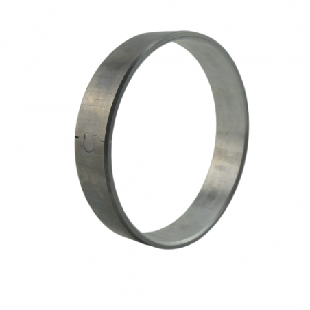 TULEJA KONWERTERA 4EAT 4EAT-F G4A-EL 4EAT-G G4A-HL 56,97mm x 52.7mm x 11.99mm BI-METAL