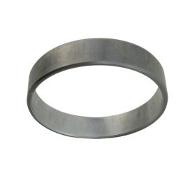 TULEJA KONWERTERA 4EAT 4EAT-F G4A-EL 4EAT-G G4A-HL 56,97mm x 52.7mm x 11.99mm BI-METAL