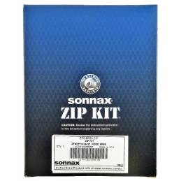 REPERATURKA STEROWNIKA 6HP19 6HP26 6HP32 GENERACJA I