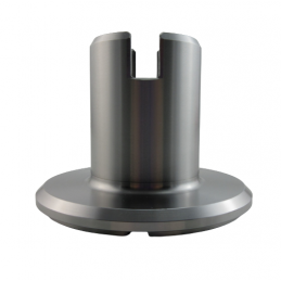 PIASTA A727 36RH 37RH TF-8