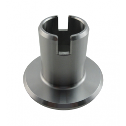 PIASTA A727 36RH 37RH TF-8