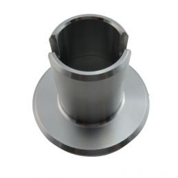 PIASTA A727 36RH 37RH TF-8