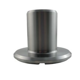 PIASTA A727 36RH 37RH TF-8