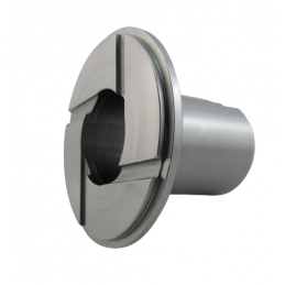 PIASTA A727 36RH 37RH TF-8