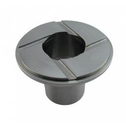 PIASTA A727 36RH 37RH TF-8