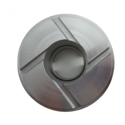 PIASTA A727 36RH 37RH TF-8