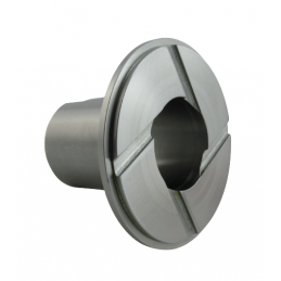 PIASTA A727 36RH 37RH TF-8