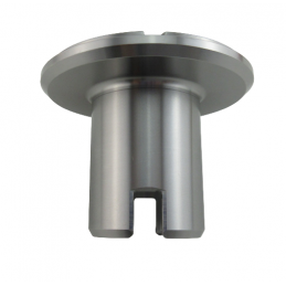 PIASTA A727 36RH 37RH TF-8