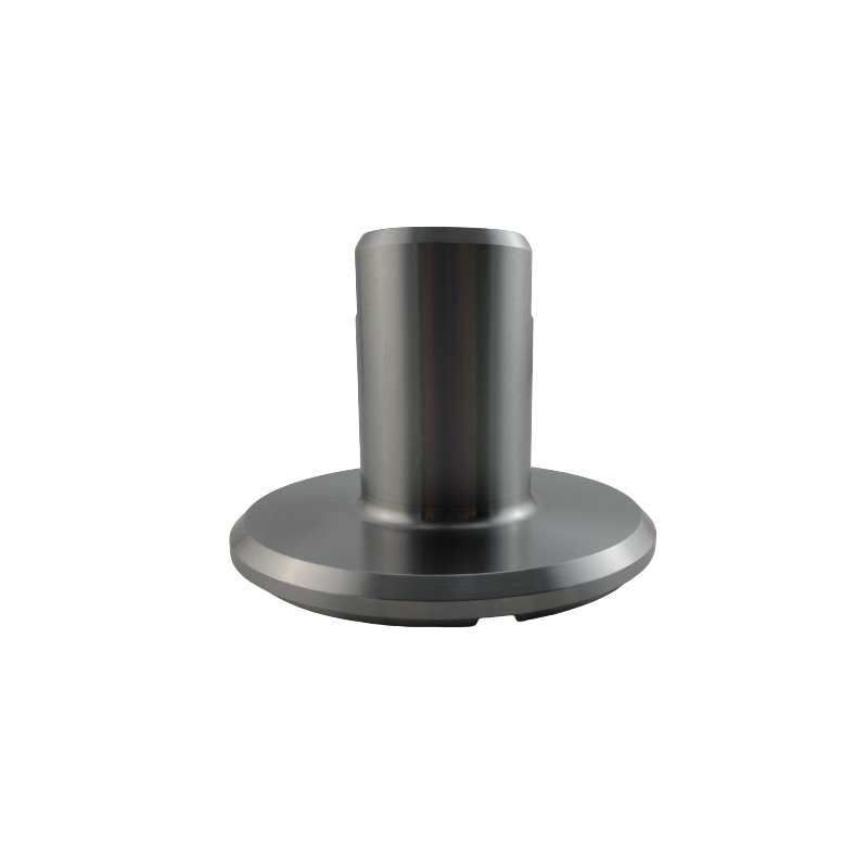 PIASTA A904 30RH TF-6