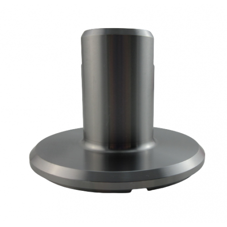 PIASTA A904 30RH TF-6