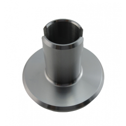 PIASTA A904 30RH TF-6