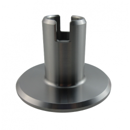 PIASTA A904 30RH TF-6